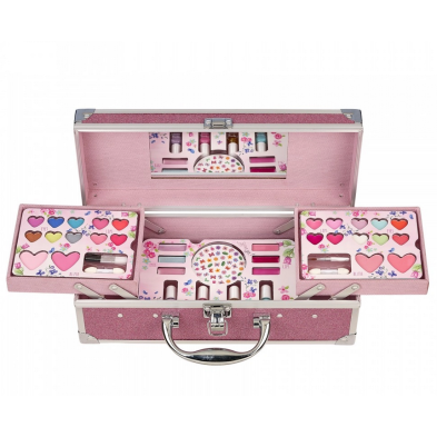 Souza Παιδικά Καλλυντικά Beauty Case Luxe SOU-107143