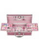 Souza Παιδικά Καλλυντικά Beauty Case Luxe SOU-107143