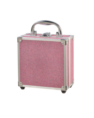 Souza Παιδικά Καλλυντικά Beauty Case SOU-107144