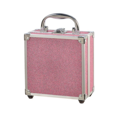 Souza Παιδικά Καλλυντικά Beauty Case SOU-107144