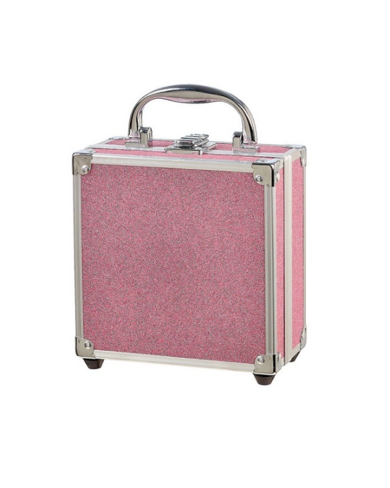 Souza Παιδικά Καλλυντικά Beauty Case SOU-107144