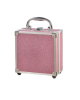 Souza Παιδικά Καλλυντικά Beauty Case SOU-107144