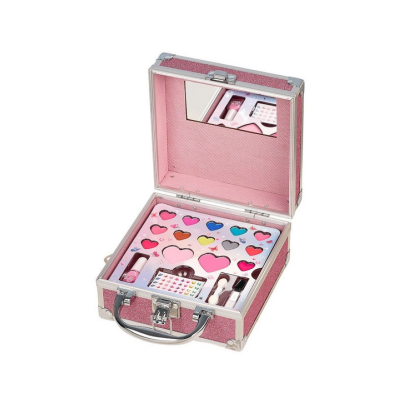 Souza Παιδικά Καλλυντικά Beauty Case SOU-107144