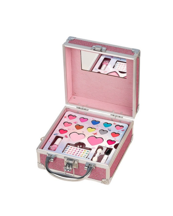 Souza Παιδικά Καλλυντικά Beauty Case SOU-107144