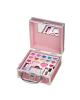 Souza Παιδικά Καλλυντικά Beauty Case SOU-107144