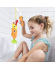 Yookidoo Catch 'N' Sprinkle Fishing Set YKD-40217