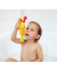 Yookidoo Catch 'N' Sprinkle Fishing Set YKD-40217