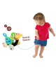 Yookidoo Pull Along Whistling Duck YKD-40129