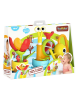 Yookidoo Pour 'N' Grow Pop-Up Garden YKD-40218