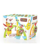 Yookidoo Pour 'N' Grow Pop-Up Garden YKD-40218