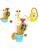 Yookidoo Pour 'N' Grow Pop-Up Garden YKD-40218