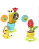 Yookidoo Pour 'N' Grow Pop-Up Garden YKD-40218