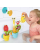 Yookidoo Pour 'N' Grow Pop-Up Garden YKD-40218