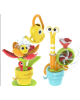 Yookidoo Pour 'N' Grow Pop-Up Garden YKD-40218