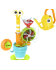 Yookidoo Pop-Up Water Snail YKD-40219