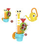 Yookidoo Pop-Up Water Snail YKD-40219