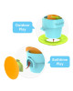 Yookidoo Pop-Up Water Snail YKD-40219