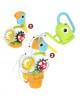 Yookidoo Pour 'N' Spin Tipping Bird YKD-40222