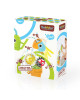 Yookidoo Pour 'N' Spin Tipping Bird YKD-40222