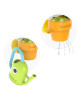 Yookidoo Pour 'N' Spin Tipping Bird YKD-40222