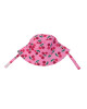 Zoocchini Αντηλιακό Bucket Καπέλο Cherry  ZOO15110