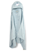 Filibabba – Hooded towel – Christian’s Whale Tales 108.00584 
