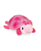 Cloud B Προβολέας Αστεριών  Twilight Ladybug CLO-7323-T2P
