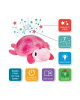 Cloud B Προβολέας Αστεριών  Twilight Ladybug CLO-7323-T2P