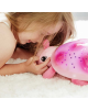 Cloud B Προβολέας Αστεριών  Twilight Ladybug CLO-7323-T2P