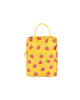 Estia ΤΣΑΝΤΑ ΦΑΓΗΤΟΥ SAVE THE AEGEAN ΙΣΟΘΕΡΜΙΚΗ 7lt BERRY BRIGHT 01-32951
