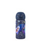 Estia ΘΕΡΜΟΣ ΠΑΙΔΙΚΟ WONDER BOTTLE SAVE THE AEGEAN 350ml SOLAR JUMP 01-33057