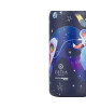 Estia ΘΕΡΜΟΣ ΠΑΙΔΙΚΟ WONDER BOTTLE SAVE THE AEGEAN 350ml SOLAR JUMP 01-33057