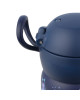 Estia ΘΕΡΜΟΣ ΠΑΙΔΙΚΟ WONDER BOTTLE SAVE THE AEGEAN 350ml SOLAR JUMP 01-33057