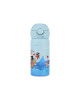 Estia ΘΕΡΜΟΣ ΠΑΙΔΙΚΟ WONDER BOTTLE SAVE THE AEGEAN 350ml TREASURE QUEST 01-33071