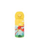 Estia ΘΕΡΜΟΣ ΠΑΙΔΙΚΟ WONDER BOTTLE SAVE THE AEGEAN 350ml FORTRESS DRAGON  01-33088