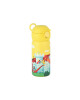 Estia ΘΕΡΜΟΣ ΠΑΙΔΙΚΟ WONDER BOTTLE SAVE THE AEGEAN 350ml FORTRESS DRAGON  01-33088