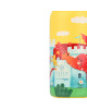 Estia ΘΕΡΜΟΣ ΠΑΙΔΙΚΟ WONDER BOTTLE SAVE THE AEGEAN 350ml FORTRESS DRAGON  01-33088