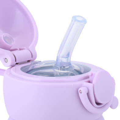 Estia ΘΕΡΜΟΣ ΠΑΙΔΙΚΟ WONDER BOTTLE SAVE THE AEGEAN 350ml FAIRY TALES 01-34177
