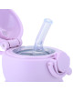 Estia ΘΕΡΜΟΣ ΠΑΙΔΙΚΟ WONDER BOTTLE SAVE THE AEGEAN 350ml FAIRY TALES 01-34177
