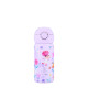 Estia ΘΕΡΜΟΣ ΠΑΙΔΙΚΟ WONDER BOTTLE SAVE THE AEGEAN 350ml FAIRY TALES 01-34177