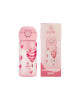 Estia ΘΕΡΜΟΣ ΠΑΙΔΙΚΟ WONDER BOTTLE SAVE THE AEGEAN 350ml LOVE ASCEND 01-23454