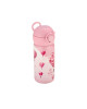 Estia ΘΕΡΜΟΣ ΠΑΙΔΙΚΟ WONDER BOTTLE SAVE THE AEGEAN 350ml LOVE ASCEND 01-23454
