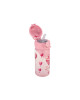 Estia ΘΕΡΜΟΣ ΠΑΙΔΙΚΟ WONDER BOTTLE SAVE THE AEGEAN 350ml LOVE ASCEND 01-23454