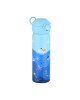Estia ΘΕΡΜΟΣ ΠΑΙΔΙΚΟ WONDER BOTTLE SAVE THE AEGEAN 500ml OCEAN PLAY 01-33101
