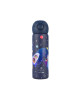 Estia ΘΕΡΜΟΣ ΠΑΙΔΙΚΟ WONDER BOTTLE SAVE THE AEGEAN 500ml SOLAR JUMP