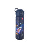 Estia ΘΕΡΜΟΣ ΠΑΙΔΙΚΟ WONDER BOTTLE SAVE THE AEGEAN 500ml SOLAR JUMP
