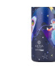 Estia ΘΕΡΜΟΣ ΠΑΙΔΙΚΟ WONDER BOTTLE SAVE THE AEGEAN 500ml SOLAR JUMP