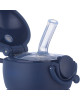 Estia ΘΕΡΜΟΣ ΠΑΙΔΙΚΟ WONDER BOTTLE SAVE THE AEGEAN 500ml SOLAR JUMP