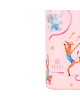 Estia ΘΕΡΜΟΣ ΠΑΙΔΙΚΟ WONDER BOTTLE SAVE THE AEGEAN 500ml WILD STUNTS 01-33125