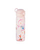 Estia ΘΕΡΜΟΣ ΠΑΙΔΙΚΟ WONDER BOTTLE SAVE THE AEGEAN 500ml WILD STUNTS 01-33125